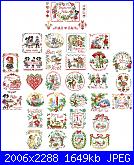 Les Brodeuses Parisiennes e Veronique Enginger-cover-jpg