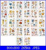 Les Brodeuses Parisiennes e Veronique Enginger-cover-jpg