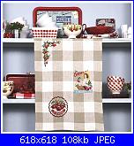 Les Brodeuses Parisiennes e Veronique Enginger-cover-jpg