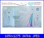 Brooke's Books-12-snow-princess-elsa-page-001-jpg