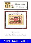 CCN Country Cottage Needleworks-cover-jpeg