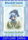 Lena Lawson Needlearts-cover-jpg