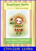 Lena Lawson Needlearts-cover-jpg