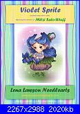 Lena Lawson Needlearts-cover-jpg