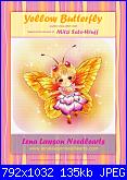 Lena Lawson Needlearts-cover-jpg