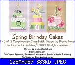 Brooke's Books-spring-jpg