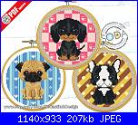 Giapponesi/Coreani-cover-jpg