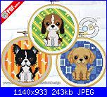 Giapponesi/Coreani-cover-jpg