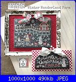 Hands On Design-cover-jpg