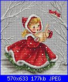 Les Petites Croix De Lucie-1-jpg