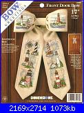 Dimensions - 72495 - Lighthouse Bow-cover-jpg