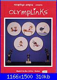 Heritage Series - Olympinks-00-olymplinks-jpg
