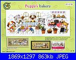 Giapponesi/Coreani-so-g188-puppys-bakery-jpg