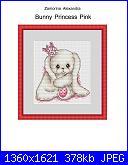 Alexandra Zamorina-cover-jpg