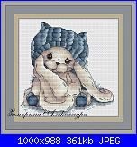 Alexandra Zamorina-cover-jpg