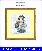 Svetlana Sichkar-cover-jpg