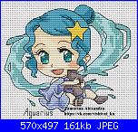 Alexandra Zamorina-aquarius-jpg