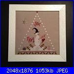 Jura Point de Croix-les-joies-de-noel-2012-jpg