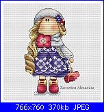 Alexandra Zamorina-cover-jpg