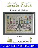 Jardin Prive'-cover-jpg
