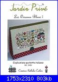 Jardin Prive'-cover-jpg