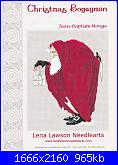 Lena Lawson Needlearts-1-jpg