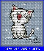 Anna Petunova-cover-jpg