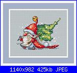 Anna Petunova-cover-jpg