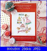 Les Brodeuses Parisiennes e Veronique Enginger-cover-jpg