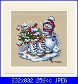 Anna Petunova-cover-jpg