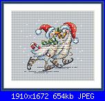 Anna Petunova-cover-jpg