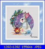 Anna Petunova-cover-jpg