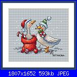 Anna Petunova-cover-jpg