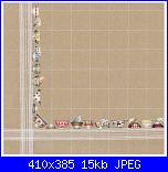 Le Bonheur des Dames-98778-888ba-15015849-jpg