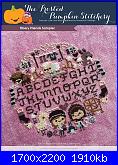 The Frosted Pumpkin Stitchery-cover-jpg