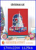 Satsuma Street Designs-cover-jpg