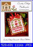 CCN Country Cottage Needleworks-cover-jpg