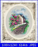 Anna Petunova-rose-garden-jpg