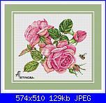 Anna Petunova-cover-jpg