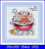 Anna Petunova-enjoy-your-bath-jpg