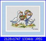 Anna Petunova-flowers-beloved-jpg