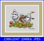 Anna Petunova-cover-jpg