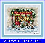 Anna Petunova-cover-jpg