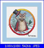 Anna Petunova-mr-rats-jpg