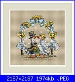 Anna Petunova-cover-jpg