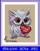 Anna Petunova-cover-jpg