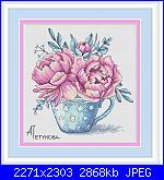 Anna Petunova-cover-jpg