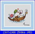 Anna Petunova-cover-jpg