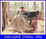 Anna Petunova-pianist-jpg