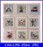 Fleurs de Lin-cover-jpg